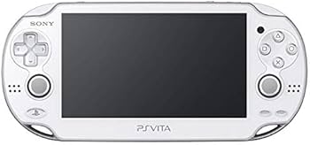 Nintendo Switch SONY PlayStationVITA VTE-1000 AA01 Nintendo Switch SONY PlayStationVITA VTE-1000 AA01 PS Vita